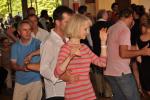 2011 07 10 parisXIV 006
